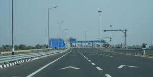 What Is the Dholera Activation Area?