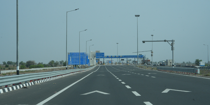dholera1