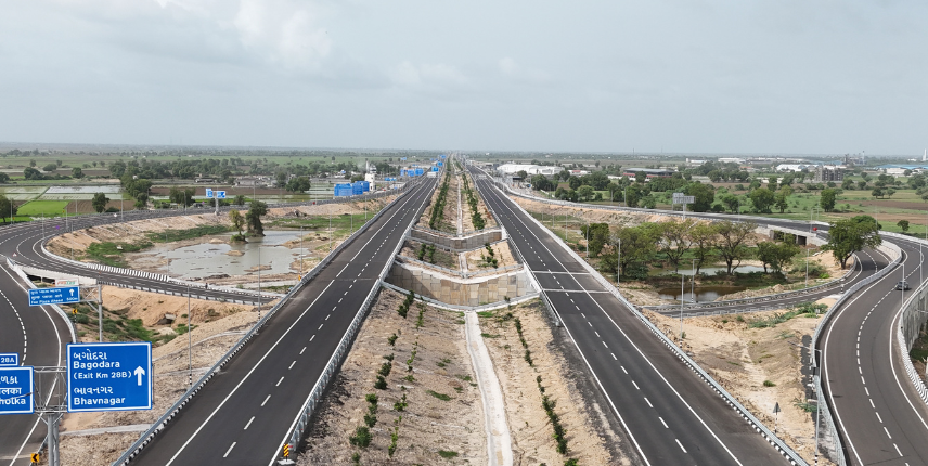 dholera3