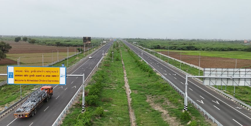 dholera5