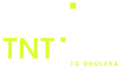 logo tnt website