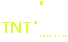 logo tnt website